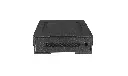 MU-3-RS3.webp