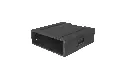 MU-3-RS2.webp