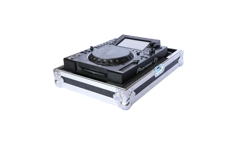 multi-rs-dj2.webp