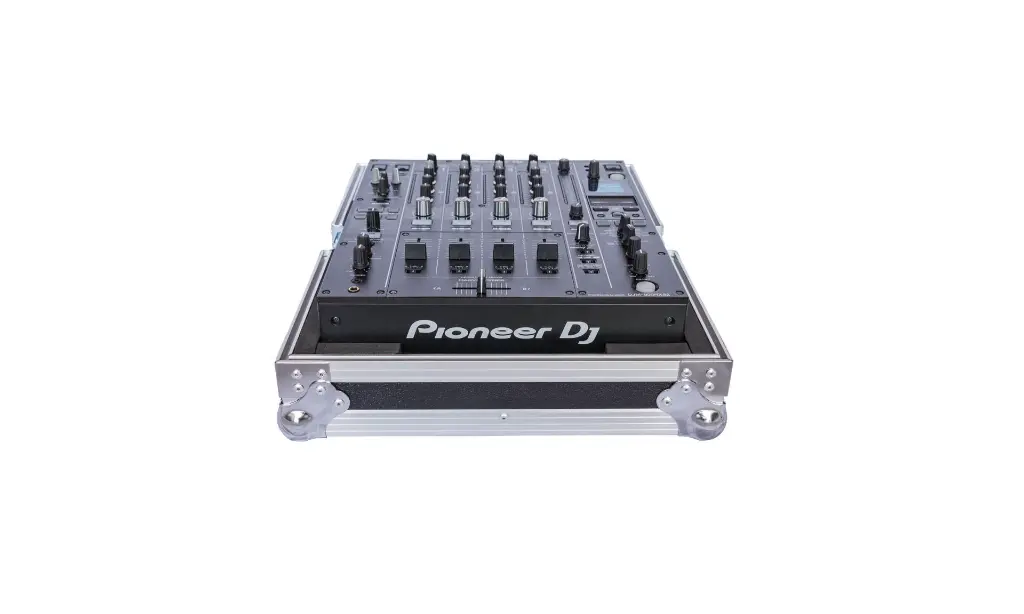 multi-rs-dj.webp