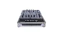 multi-rs-dj.webp