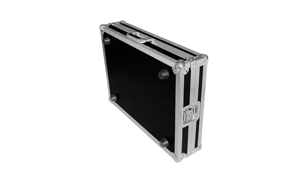 NV-rear.webp