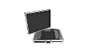 NV-inside.webp