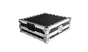 powered-mixer-case1.webp