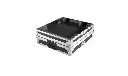 powered-mixer-case4.webp