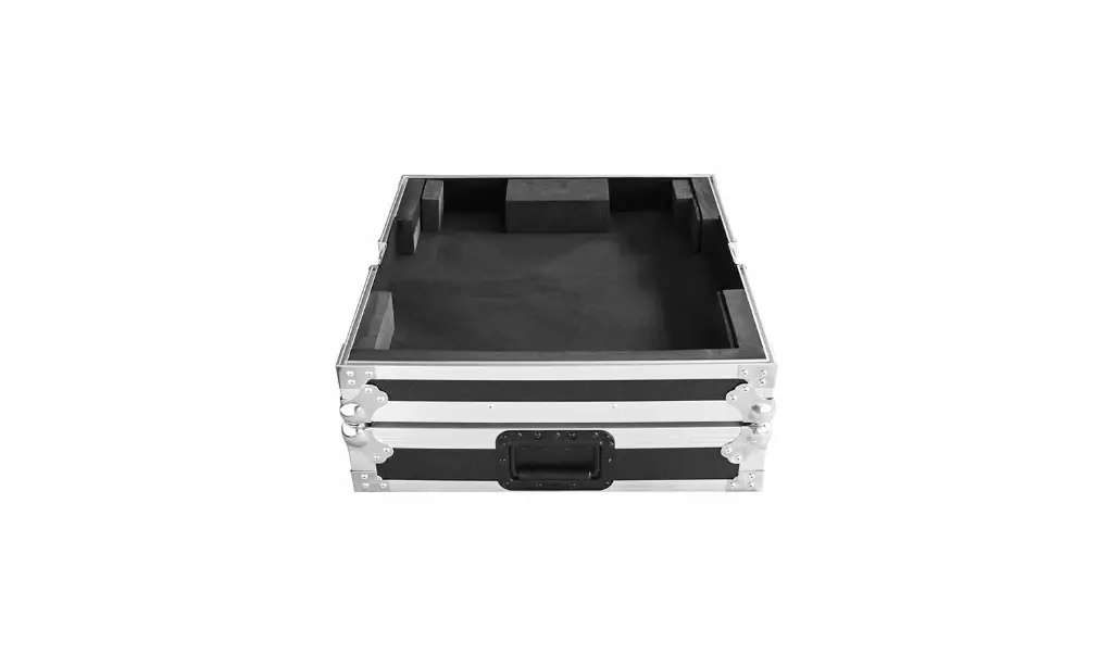 powered-mixer-case3.webp