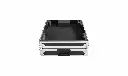powered-mixer-case3.webp