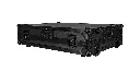 Prime4-bl-side.webp