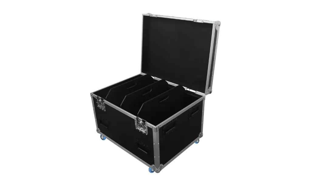 small-cable-case-rs5.webp