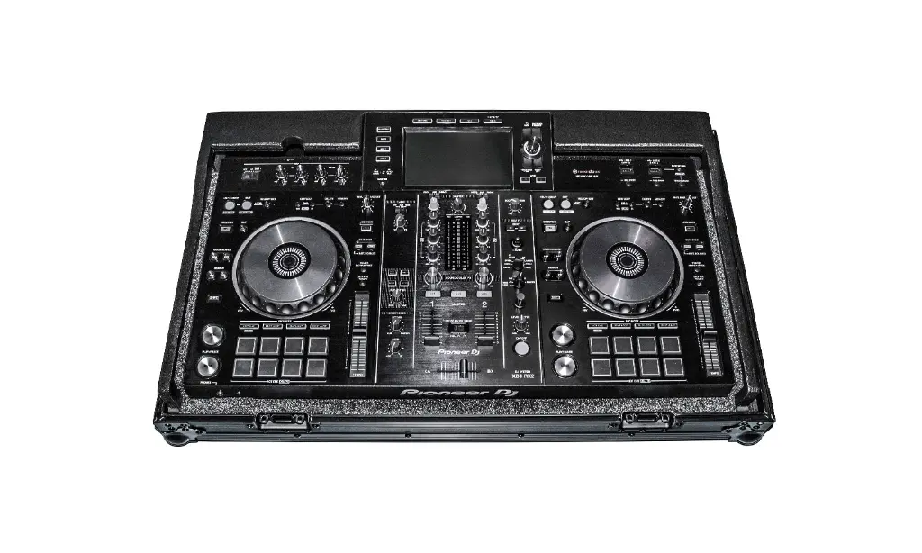 XDJ-RX2-open.webp