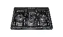 XDJ-RX2-open.webp