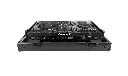 XDJ-RX2-BL-doghouse.webp