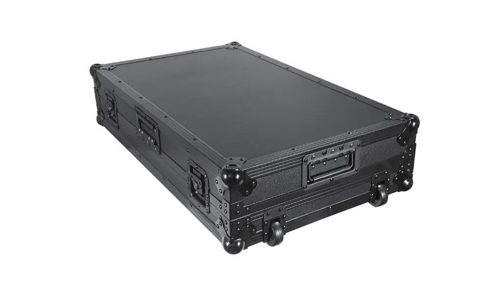 XDJ-RX2-BL-side.webp