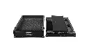 XDJ-RX2-LAPTOP-BL-inside3.webp