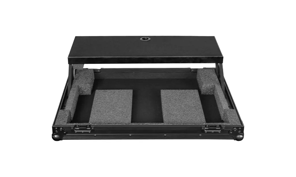 XDJ-RX2-LAPTOP-BL-inside2.webp