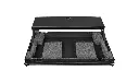 XDJ-RX2-LAPTOP-BL-inside2.webp