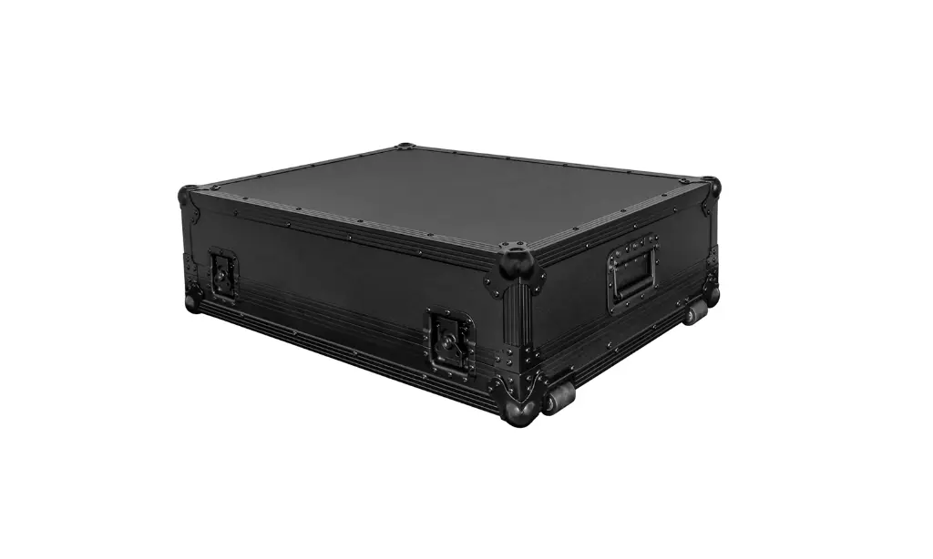 XDJ-RX2-LAPTOP-BL-side.webp