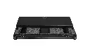 XDJ-RX2-LAPTOP-BL-inside1.webp