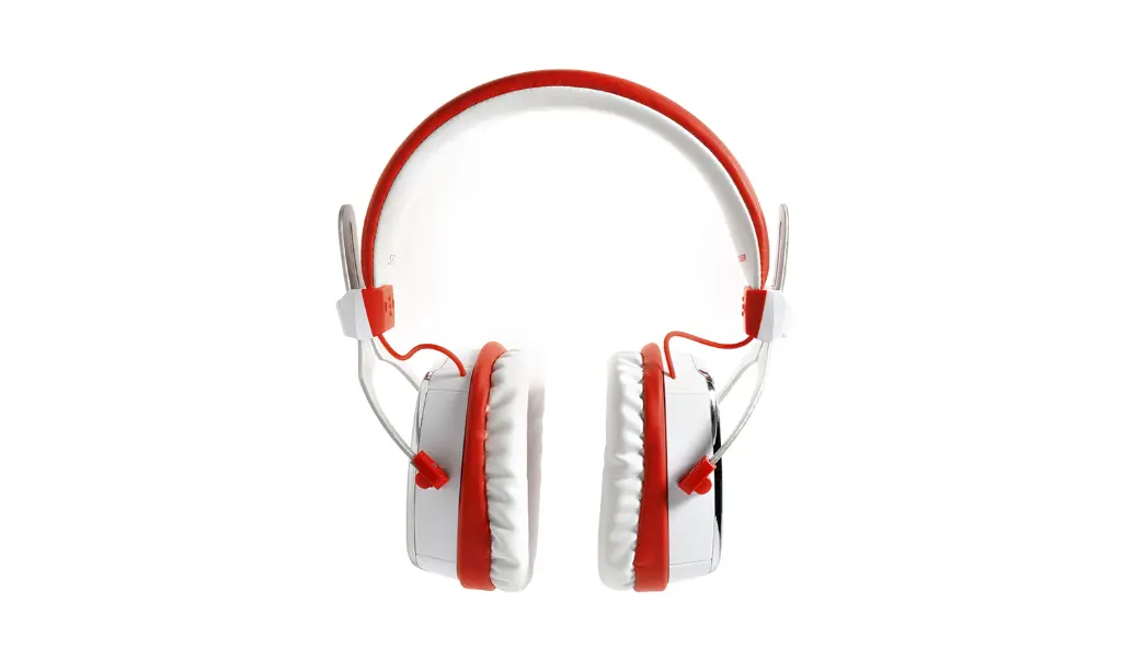SPL-128-front.webp