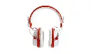 SPL-128-front.webp