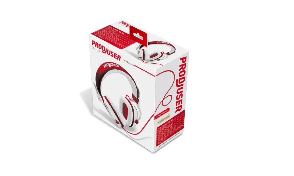 SPL-128-carton.webp
