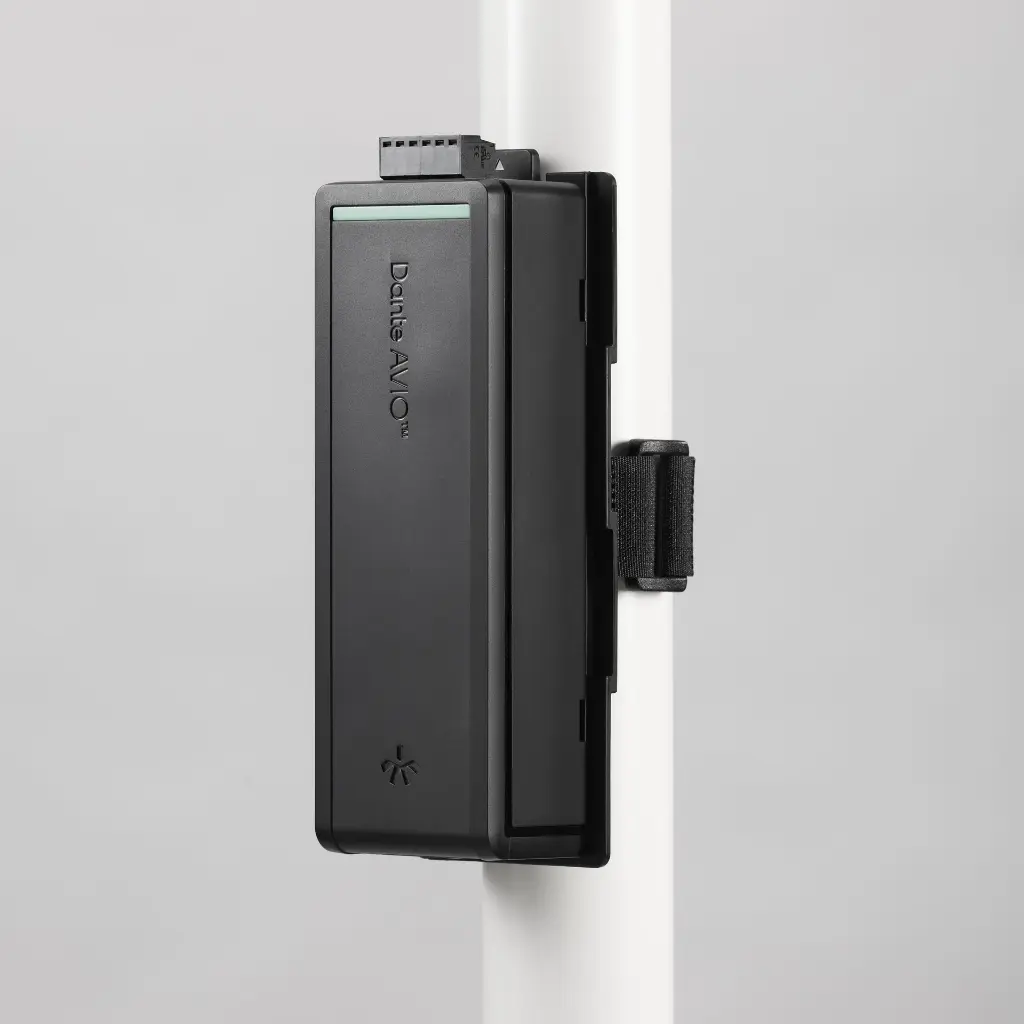 InstallMounting-Velcro-Input.webp