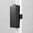 InstallMounting-Velcro-Input.webp