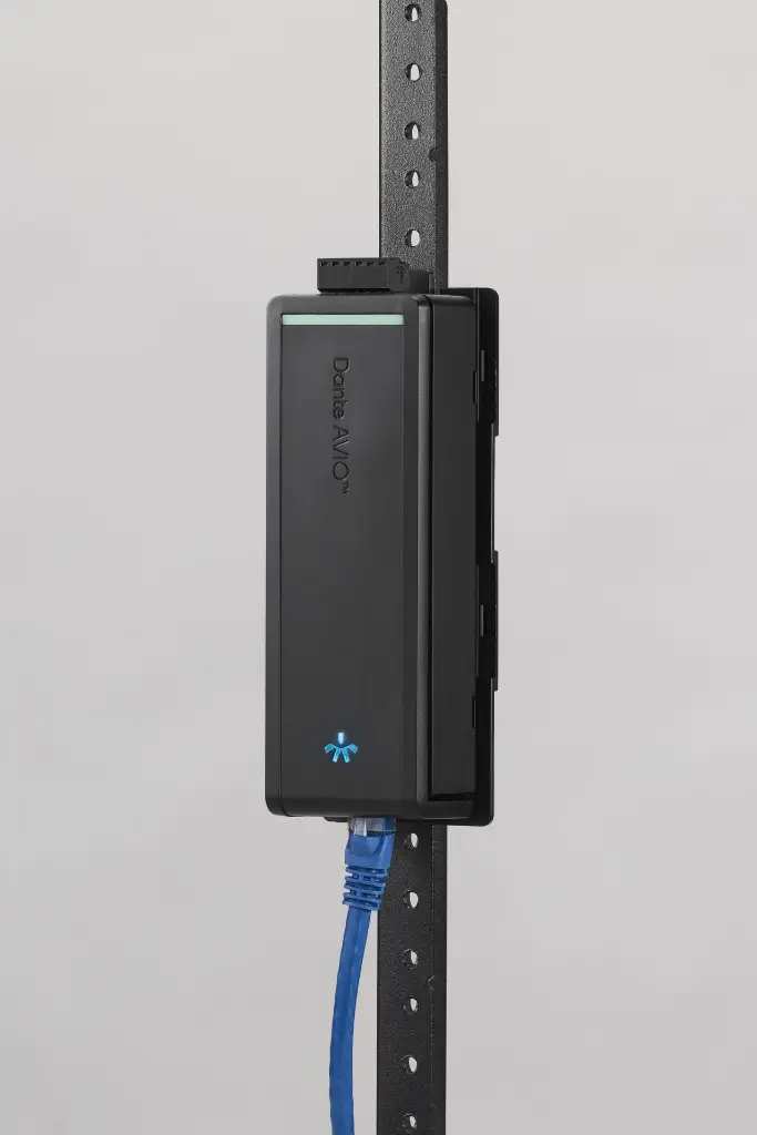 InstallMounting-RackRail-1Input.webp
