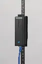 InstallMounting-RackRail-1Input.webp