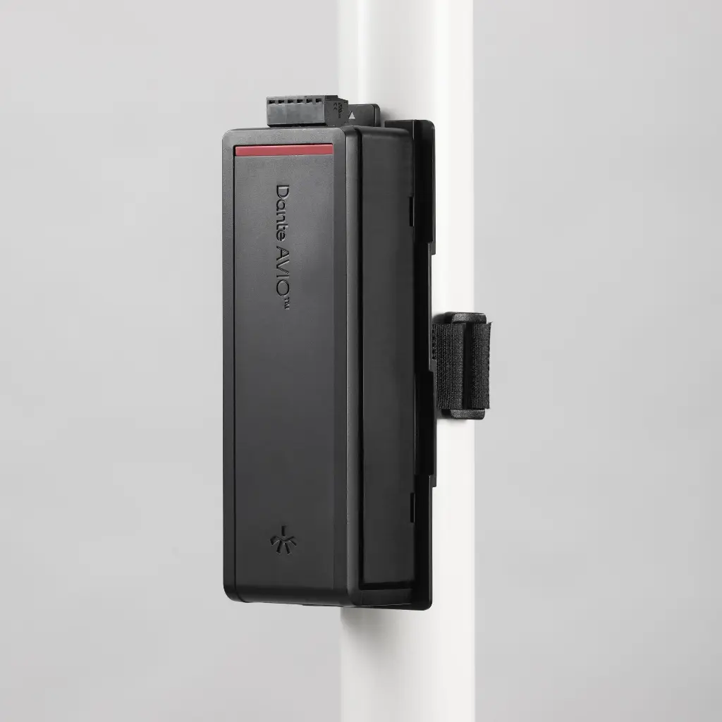 InstallMounting-Velcro-Output.webp