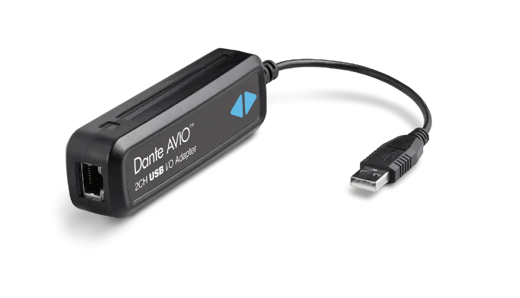 ADP-USB-AU-2X2-02.webp
