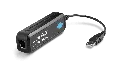ADP-USB-AU-2X2-02.webp