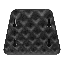 99990000.190_DS-75_bottom-s1800x[1].webp