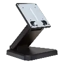 99990000.190_DS-75_front_side-s1800x[1].webp