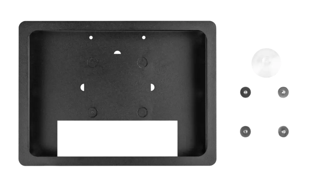 30808821.100_Flushmount_Parts-s1800x[1].webp