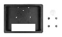 30808821.100_Flushmount_Parts-s1800x[1].webp