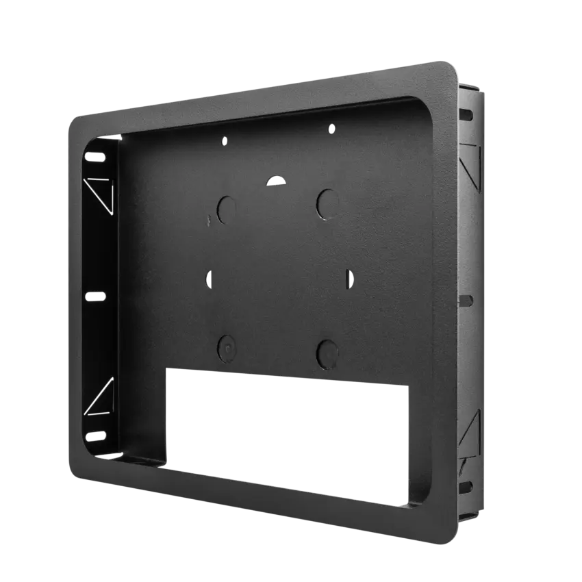 30808821.100_Flushmount_Front_titled-s1800x[1].webp