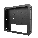 30808821.100_Flushmount_Front_titled-s1800x[1].webp