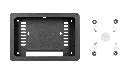 flushmount_7inch_8-s1800x[1].webp