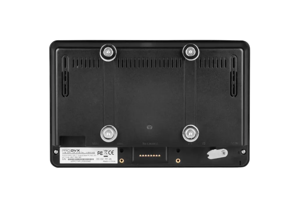 flushmount_7inch_9-s1800x[1].webp