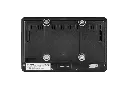 flushmount_7inch_9-s1800x[1].webp