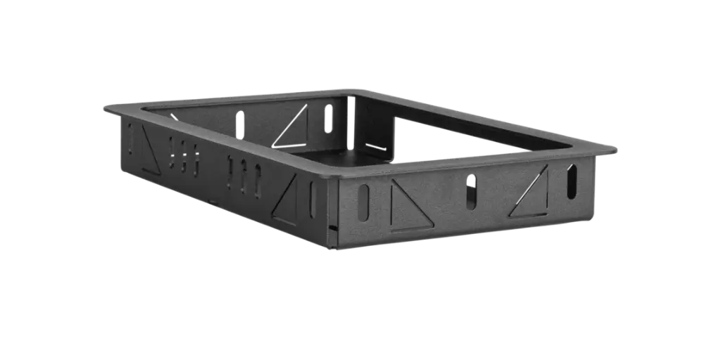 flushmount_7inch_3-s1800x[1].webp