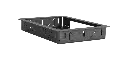 flushmount_7inch_3-s1800x[1].webp