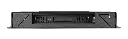 flushmount_7inch_7[1].webp