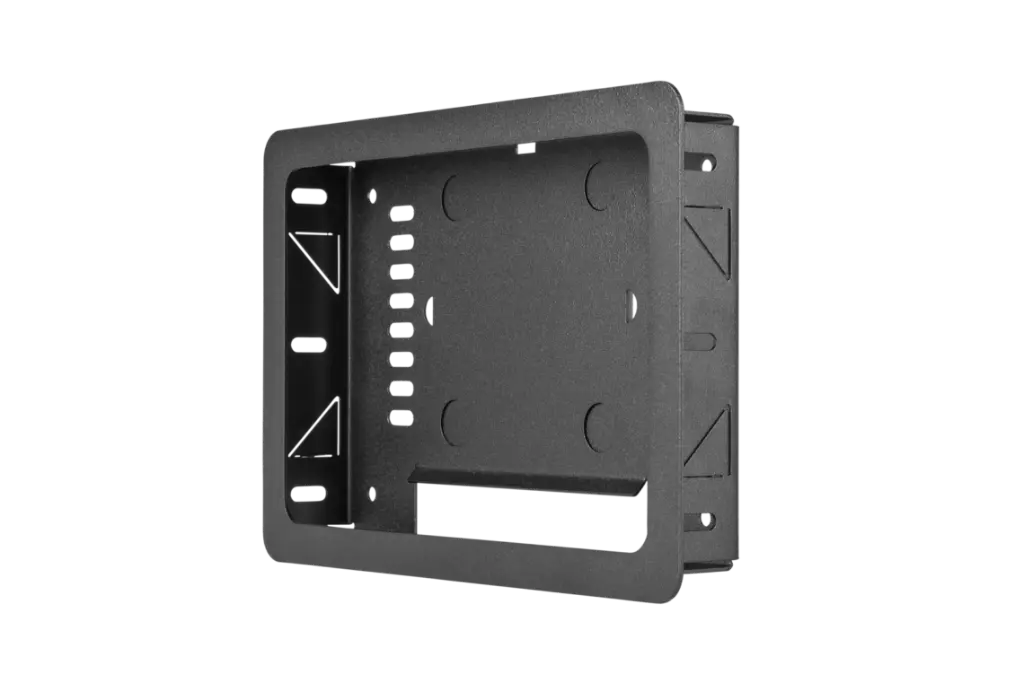 flushmount_7inch_2-s1800x[1].webp