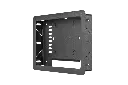 flushmount_7inch_2-s1800x[1].webp
