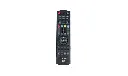 BDP-432-Old-RC[1].webp