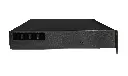 BDP-432-side[1].webp