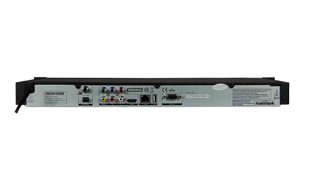 BDP-432-RS-rear[1].webp