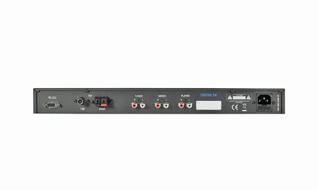 Control-FM-22[1].webp